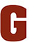 Logo Geerdes Kommunikation